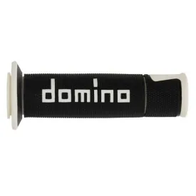 domino-on-road-grips