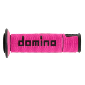 domino-on-road-griffe