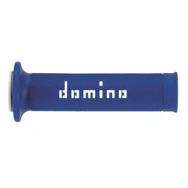 domino-on-road-opened-end-handvatten