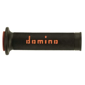 domino-on-road-opened-end-handvatten