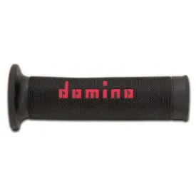 domino-on-road-opened-end-handtag