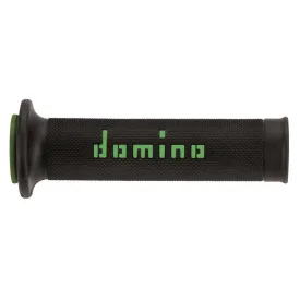 domino-on-road-opened-end-grips