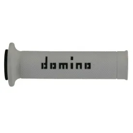 domino-punys-on-road-opened-end