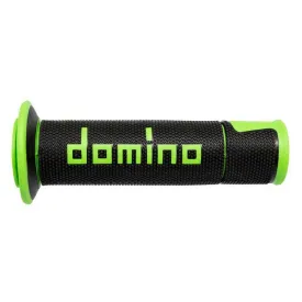 domino-on-road-racing-opened-end-griffe
