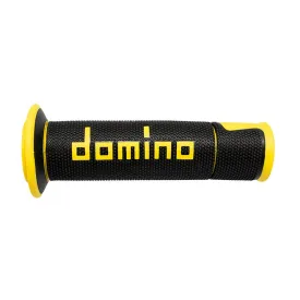 domino-on-road-racing-opened-end-griffe