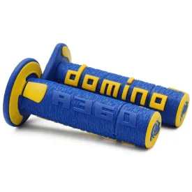 domino-rps-handtag