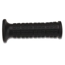 domino-scooter-closed-end-griffe