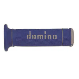 domino-poignees-trial-closed-end
