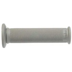 domino-poignees-trial-closed-end