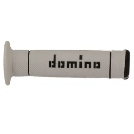 domino-punys-trial-closed-end