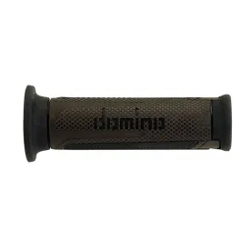 domino-turismo-opened-end-griffe
