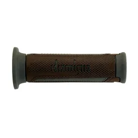 domino-turismo-opened-end-griffe