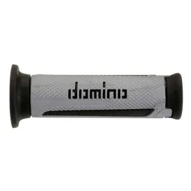 domino-turismo-opened-end-griffe