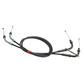 domino-xm2-5424.96-throttle-cable