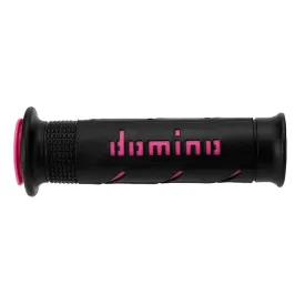 domino-xm2-super-soft-opened-end-griffe