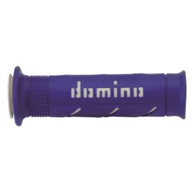 domino-xm2-super-soft-opened-end-グリップ