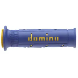domino-xm2-super-soft-opened-end-grips