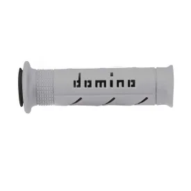 domino-xm2-super-soft-opened-end-griffe