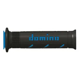 domino-xm2-super-soft-opened-end-griffe