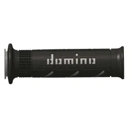 domino-xm2-super-soft-opened-end-griffe
