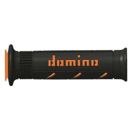 domino-xm2-super-soft-opened-end-griffe
