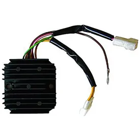 dze-12v-trifase-cc-4175116-regulator-rectifier