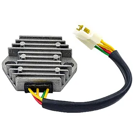 dze-hyosung-250-650-12v-35a-trifase-cc-regulator-rectifier