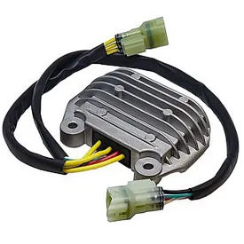 dze-regulateur-redresseur-ktm-excf-12v