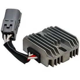 dze-yamaha-yfm-350-12v-trifase-regelaar-gelijkrichter