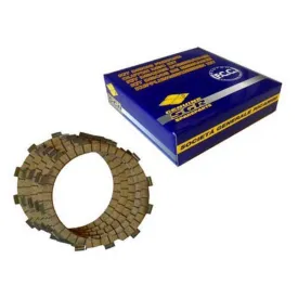 fcc-honda-cb-650-kopplingsplattor-kit