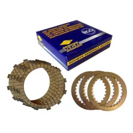 fcc-suzuki-dr-350-kopplingsplattor-kit