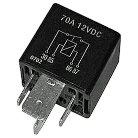 guilera-interruttore-a-solenoide-4178746