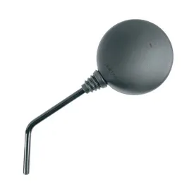 hert-aprilia-rally-50-rearview-mirror
