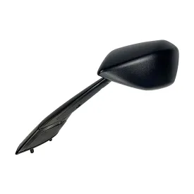 hert-aprilia-rs-660-rsv4-1100-rearview-mirror