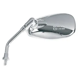 hert-custom-38404751-left-rearview-mirror