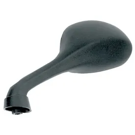 hert-espelho-retrovisor-esquerdo-gilera-runner-50