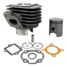hert-keeway-50-cilinder