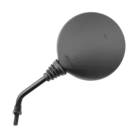 hert-kymco-agility-백미러