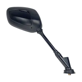 hert-retrovisor-dret-sym-citycom-300