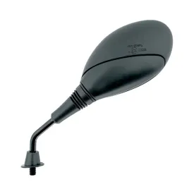 hert-retrovisor-esquerre-sym-hd-125-evo