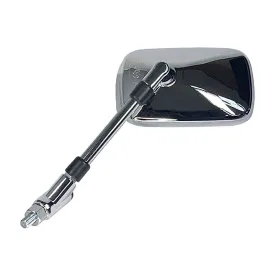 hert-espelho-retrovisor-sym-maxsym-400-abs