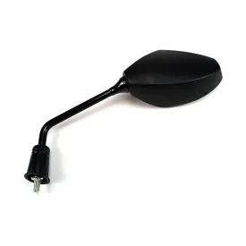 hert-sym-symphony-sr-4t-backspegel