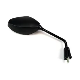 hert-retrovisor-dret-sym-symphony-sr-4t