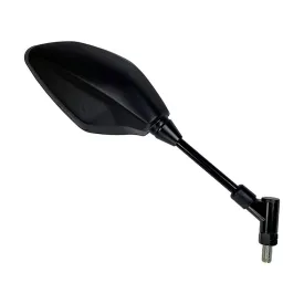 hert-yamaha-900-tracer-gt-right-rearview-mirror