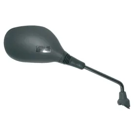 hert-yamaha-x-max-125-250-38404292-right-rearview-mirror