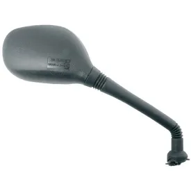 hert-yamaha-x-max-125-250-38404322-right-rearview-mirror