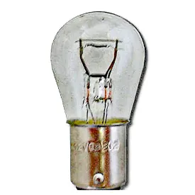 hert-automotive-lamps-2-polos-d6v-21-5w-stop-bulb