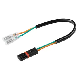 lampa-conector-do-pisca-bmw