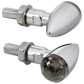 lampa-intermitents-drop-led