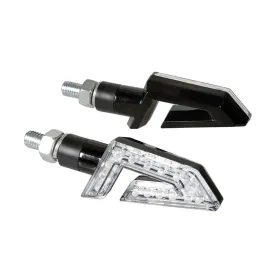 lampa-intermitents-kap-led